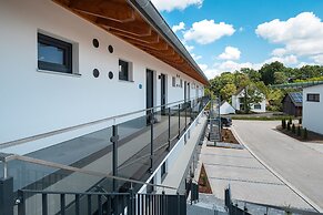 Boardinghouse Kastanienring
