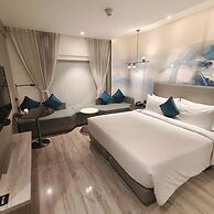 Park Inn by Radisson Surat