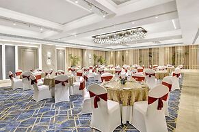 Park Inn by Radisson Surat