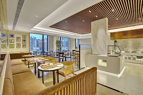 Park Inn by Radisson Surat