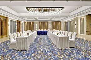Park Inn by Radisson Surat