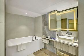 Park Inn by Radisson Surat