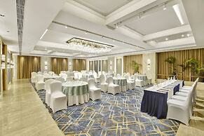 Park Inn by Radisson Surat