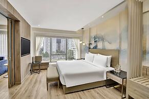 Park Inn by Radisson Surat