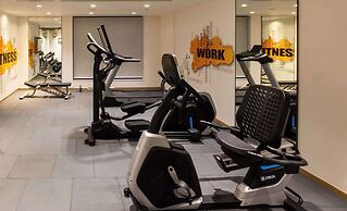 Park Inn by Radisson Surat