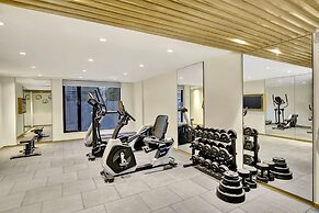 Park Inn by Radisson Surat