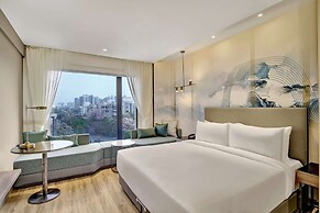Park Inn by Radisson Surat
