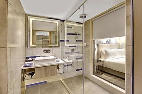 Park Inn by Radisson Surat