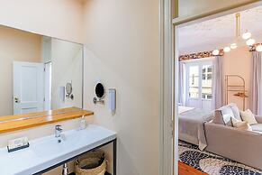 LR Guest House