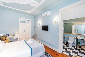 LR Guest House