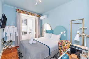 LR Guest House