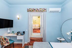 LR Guest House