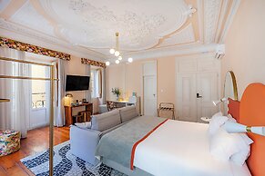 LR Guest House