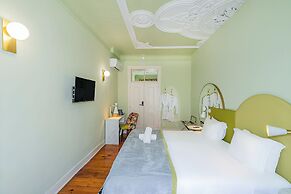 LR Guest House