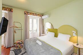 LR Guest House