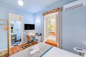 LR Guest House
