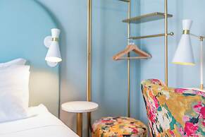 LR Guest House