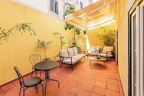 LR Guest House
