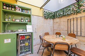 LR Guest House