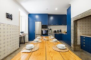 LR Guest House