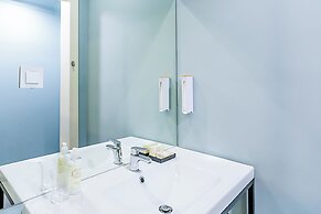 LR Guest House