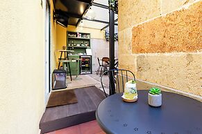 LR Guest House