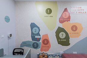 LR Guest House