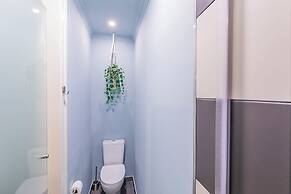 LR Guest House