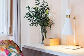 LR Guest House