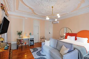 LR Guest House