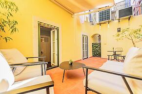 LR Guest House