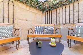 LR Guest House
