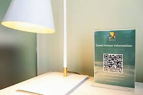 LR Guest House