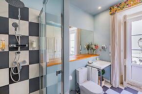 LR Guest House