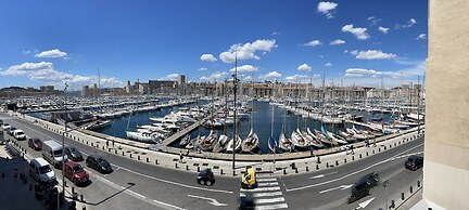 Le Rive Neuve