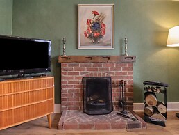 The Cottage
