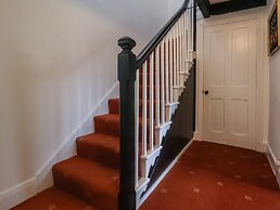 The Cottage