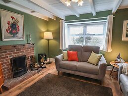 The Cottage