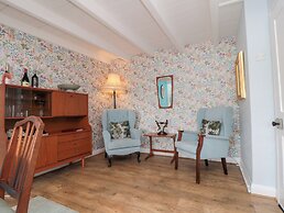 The Cottage