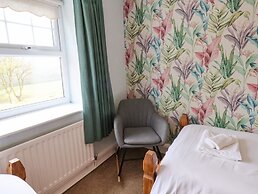 The Cottage