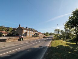 The Cottage