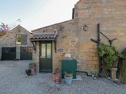 The Cottage