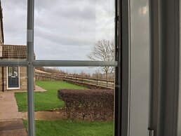 The Cottage