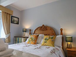 The Cottage