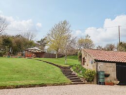 The Cottage