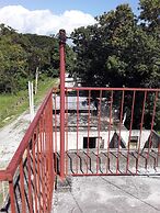 Royal Savanna Inn Hotel