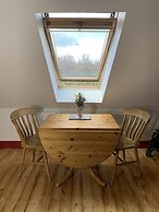 Dragon Orchard Retreat