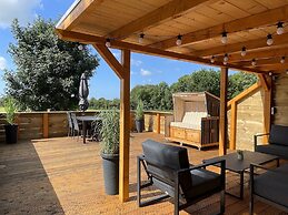 Ferienwohnung Watt'n Ausblick
