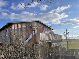 Ferienwohnung Watt'n Ausblick