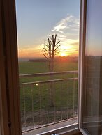 Ferienwohnung Watt'n Ausblick